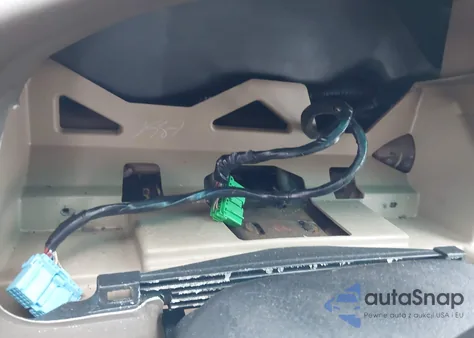 2004 Honda Civic Lx from USA, damaged, VIN 2HGES16594H608997